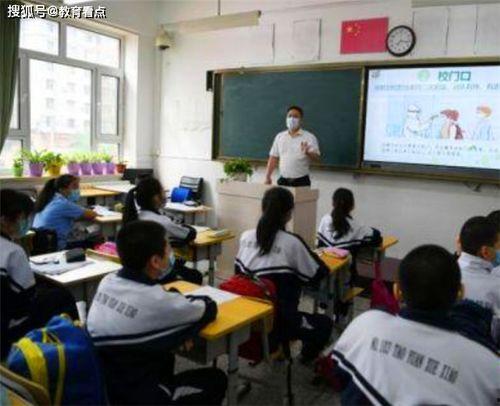 临城家长爆料新闻最新,校园食品安全问题引发关注